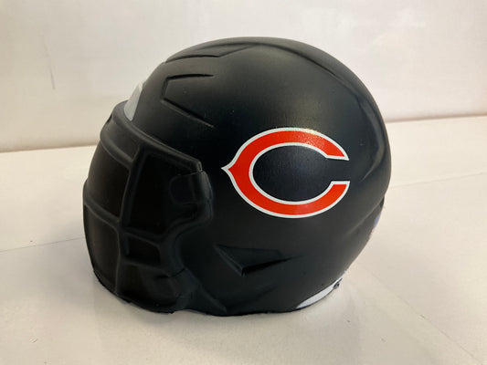 PaAn Squeezy Helmets Bears