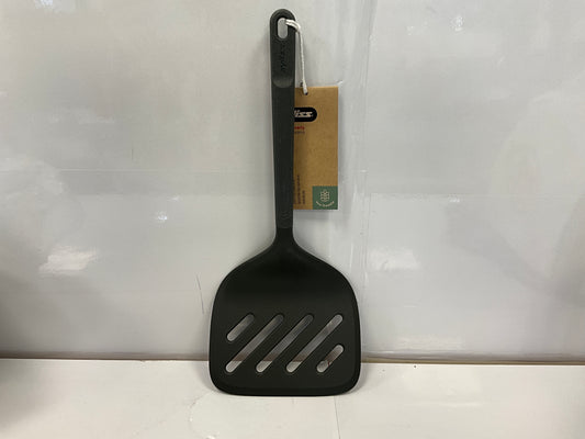 Zyliss Extra Lrg Turner