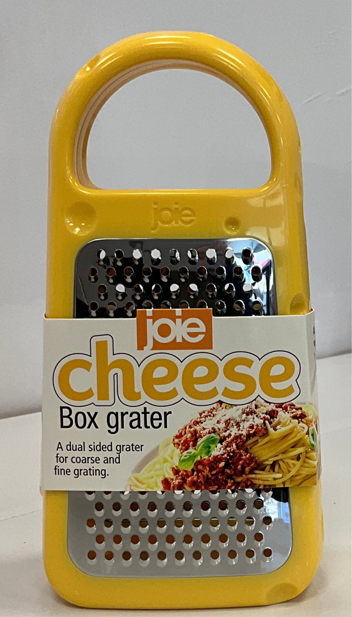 joie Cheese Box Grater