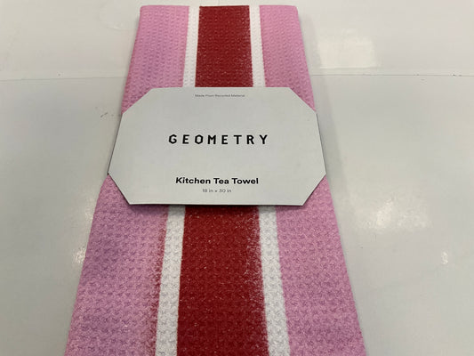 Geom Tea Super Sweet Stripe
