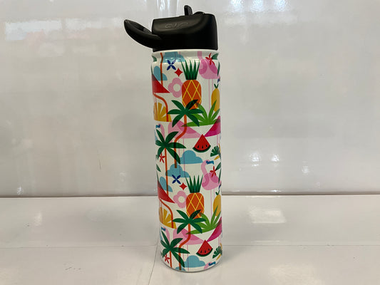 SIC 27oz Flocktail Hour