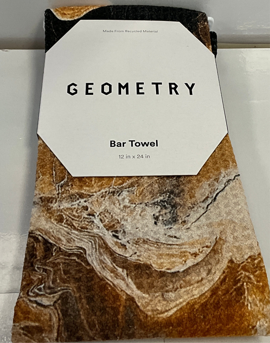 Geom Bar Emperador