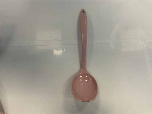 RSTL Spoon Pink