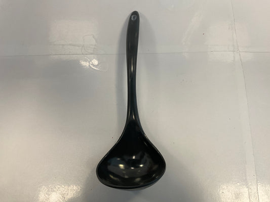 RSTL Ladle Gray