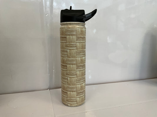 SIC 27oz Bottle Basket