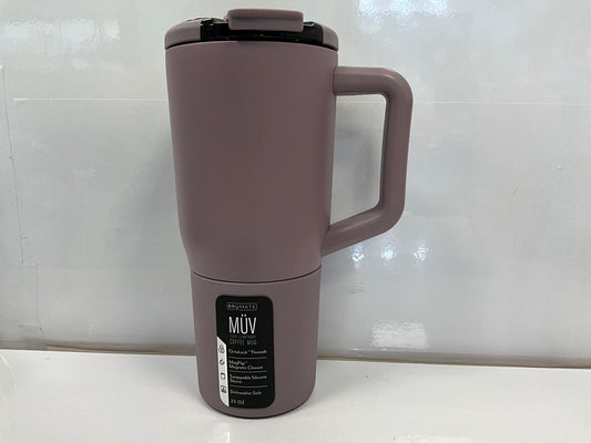 Brum Muv 25oz Mug Lilac Dusk