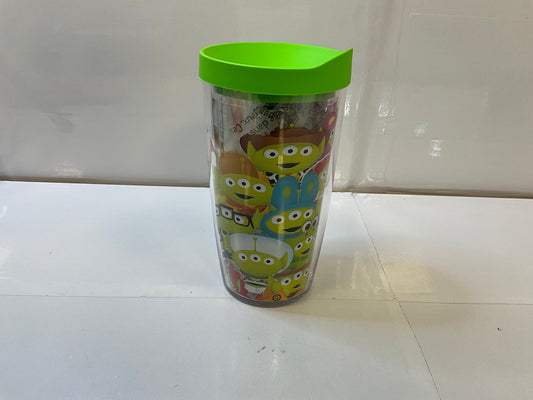 Tervis 16oz Aliens