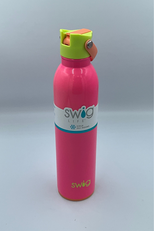 Swig 26oz Bottle Tutti Frutti