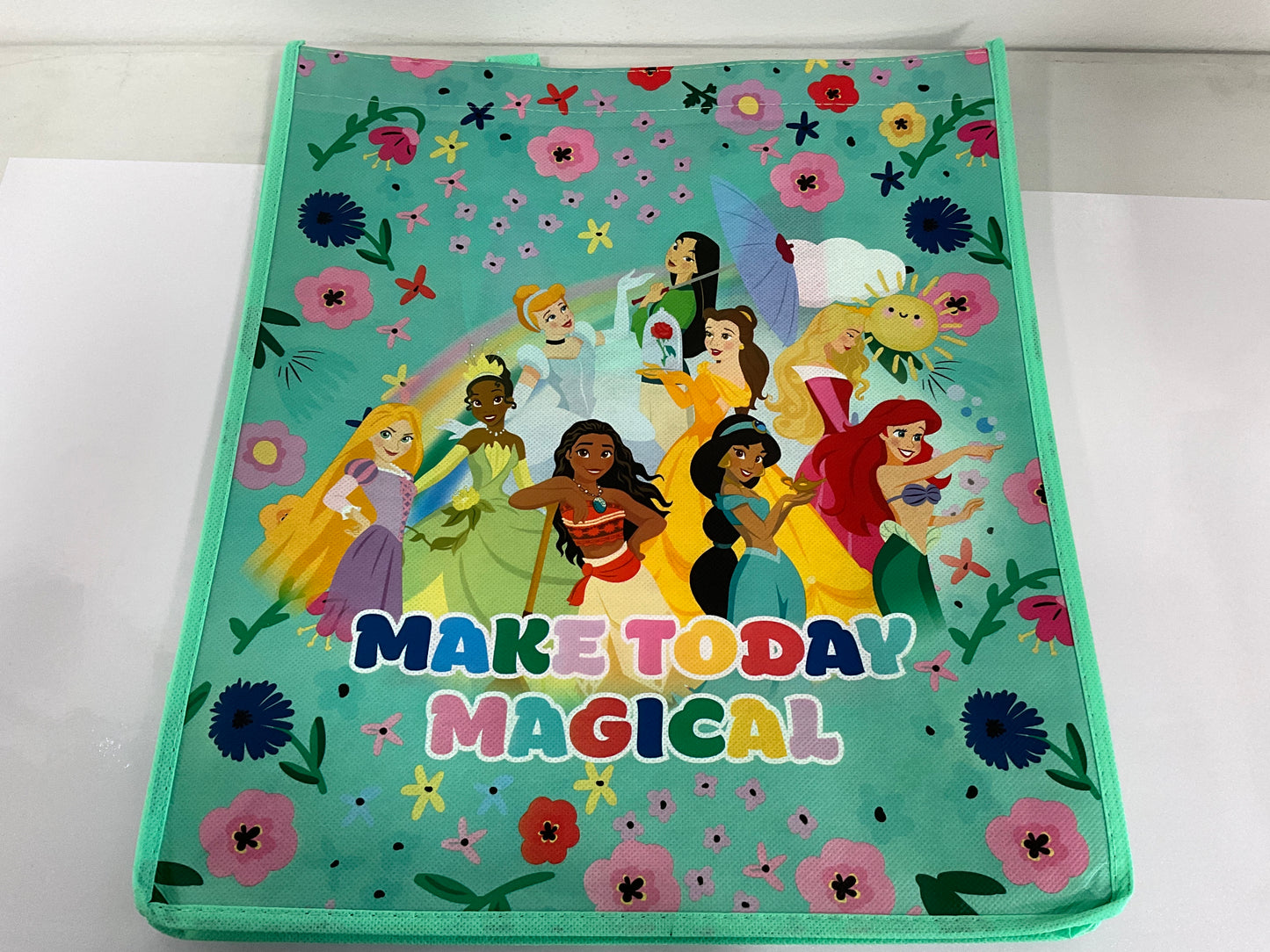 JOIA Bag Princess Magical
