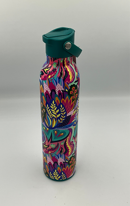 Swig 26oz Bottle Bazaar