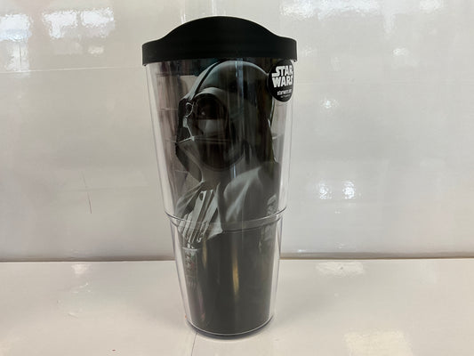 Tervis 24oz Darth Empire