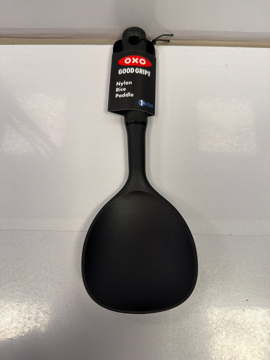 OXO Rice Paddle