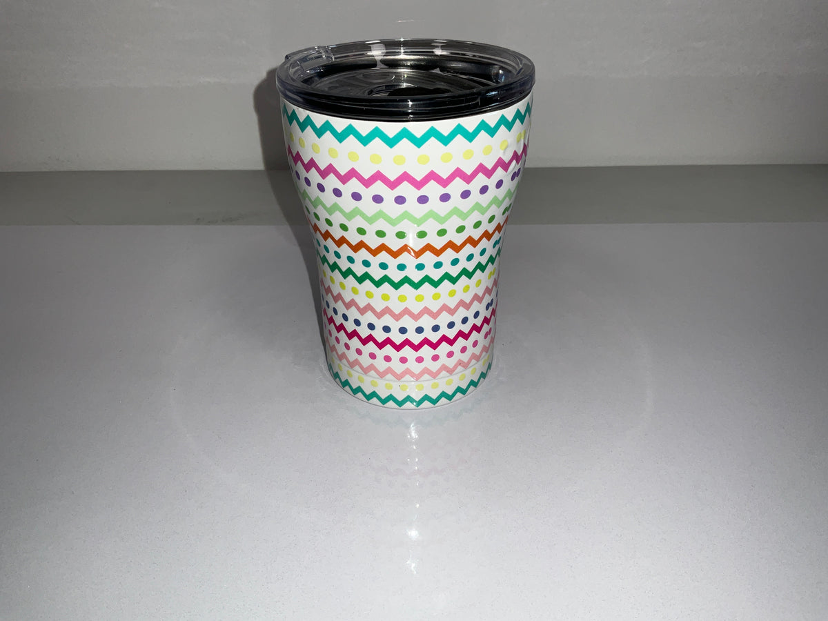SIC 12oz Easter Egg