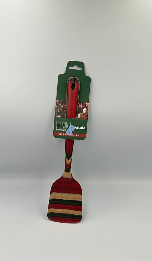 Baltique North Pole Turner