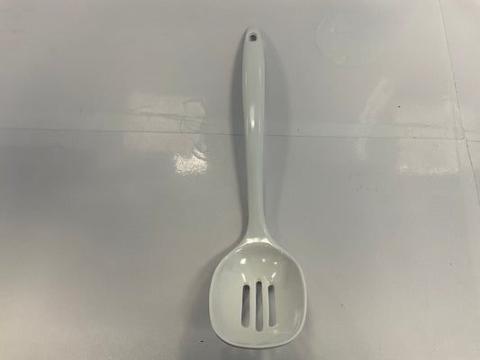 RSTL Slot Spoon White