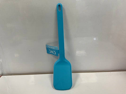 CWC Turner Turquoise