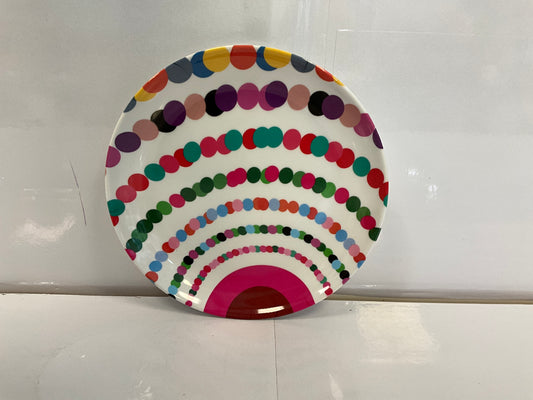 FRB Appetizer Plates Bindi