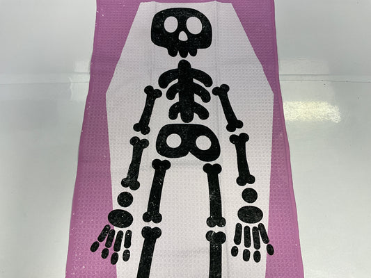 Geom Bar Bright Bones