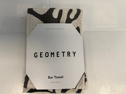 Geom Bar Inkwell Reef