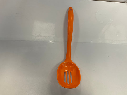 RSTL Slot Spoon Orange