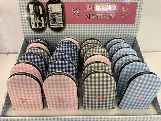 SimpS Sewing Kit