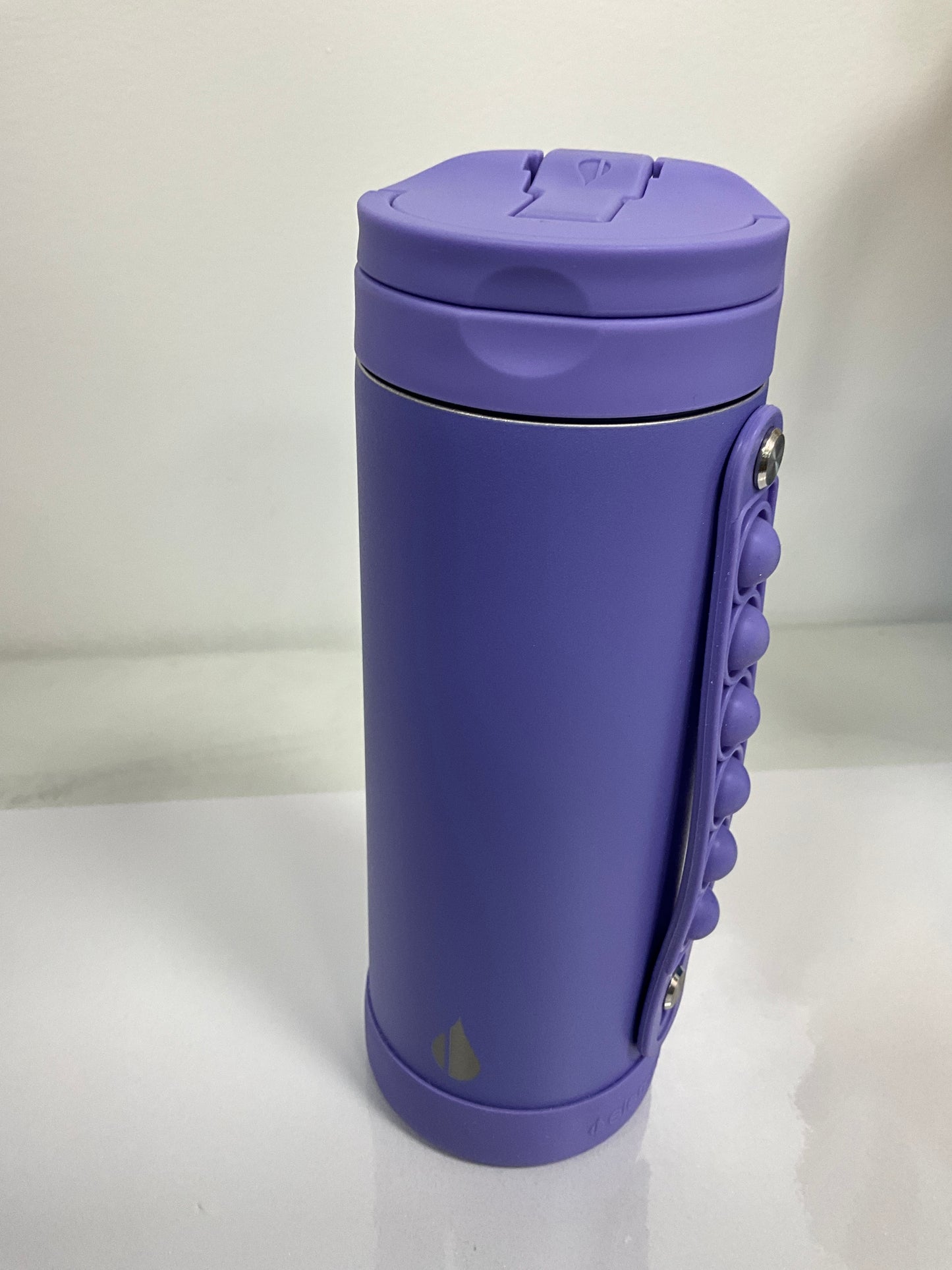 Elem 14oz Iconic Lavender