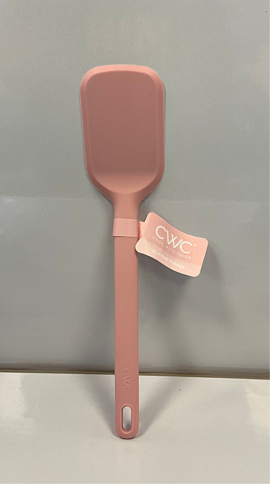 CWC Turner Pink