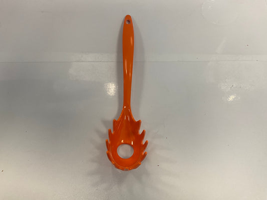 RSTL Pasta Orange