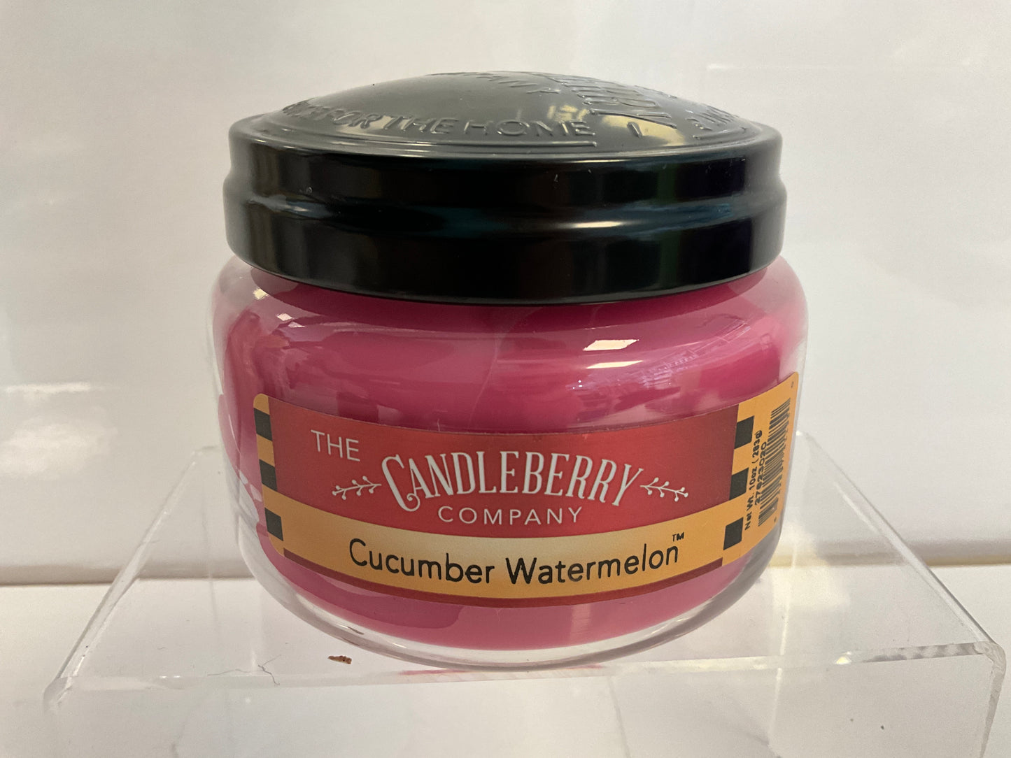 CNDB Candle Cuc Watermelon