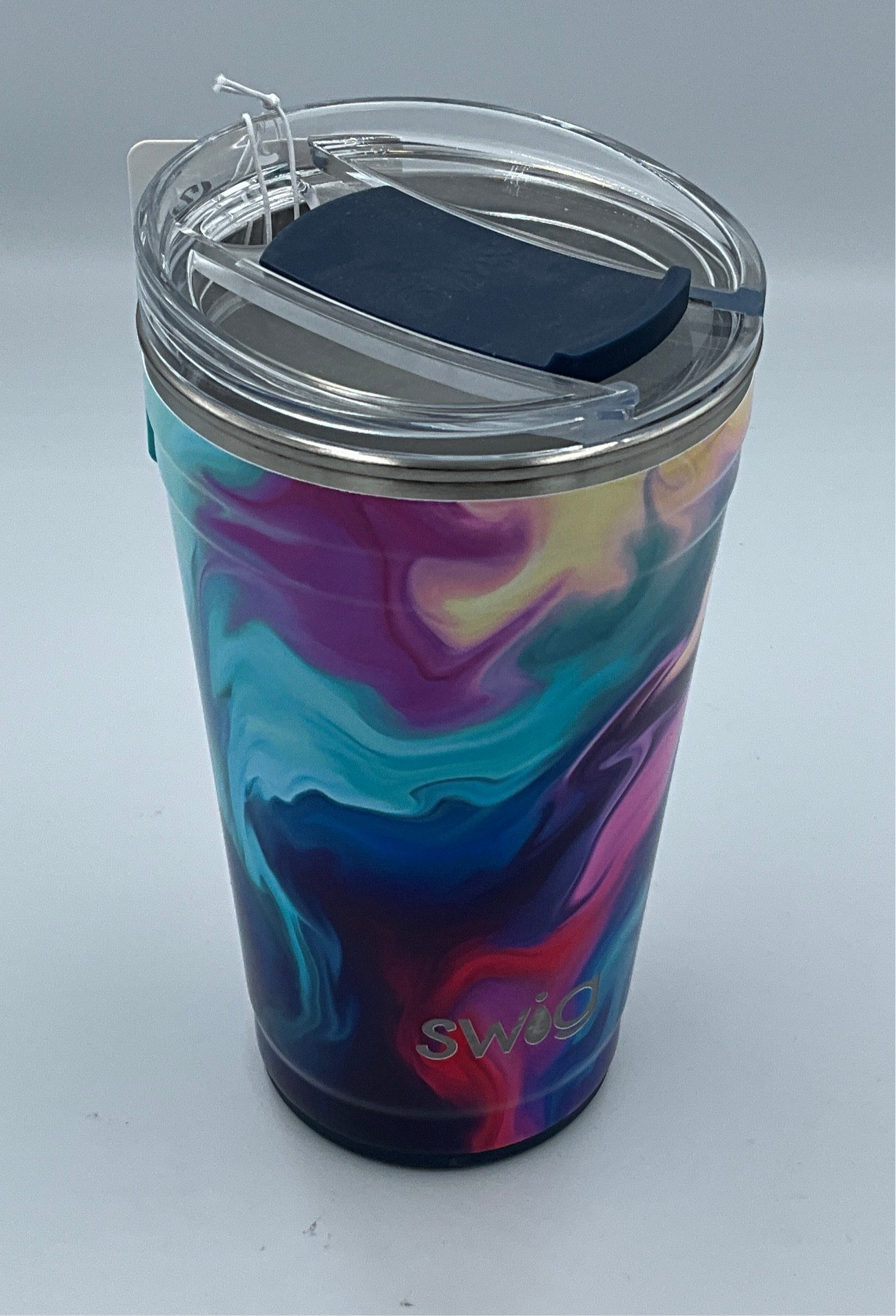 Swig Party Cup Aura