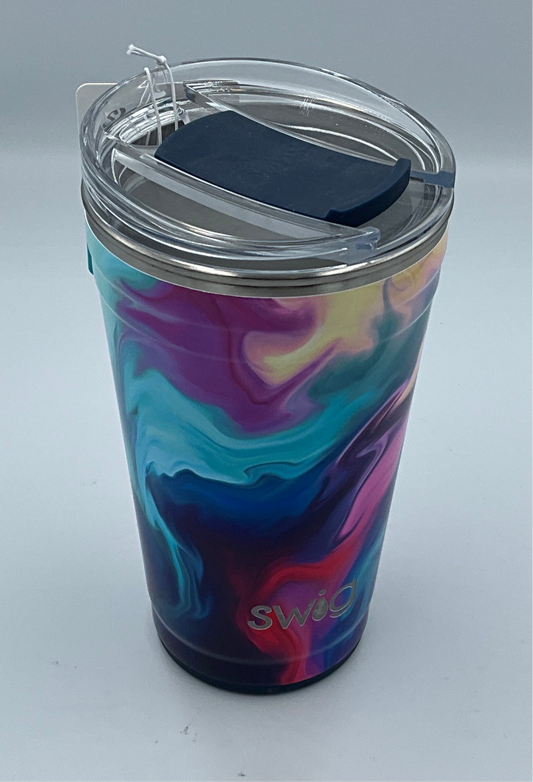 Swig Party Cup Aura