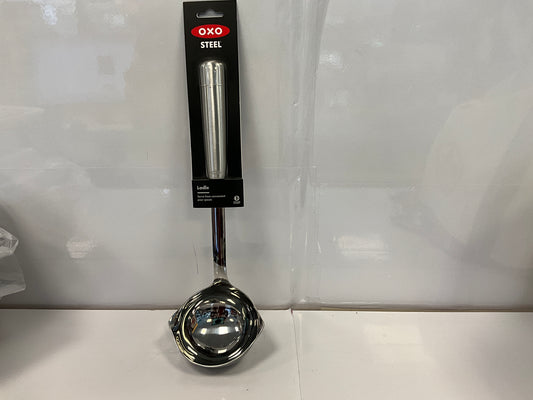 OXO Stainless Steel Ladle