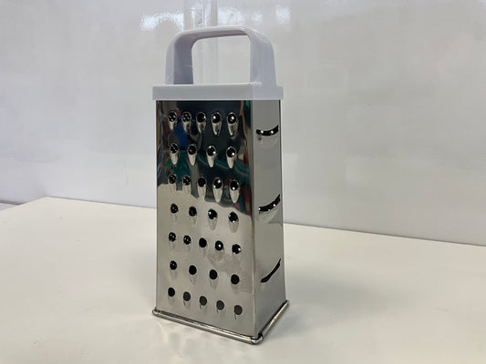 CHC Pyramid Box Grater