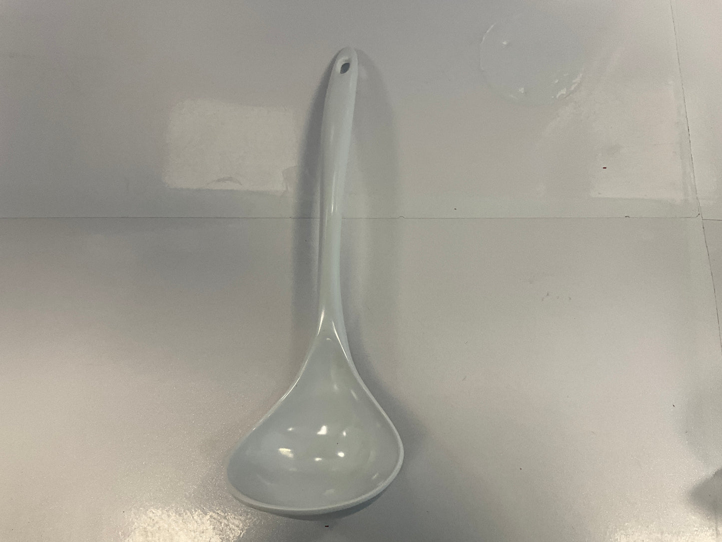 RSTL Ladle White