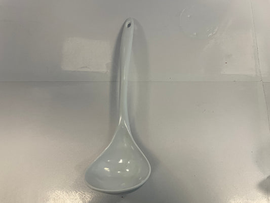 RSTL Ladle White