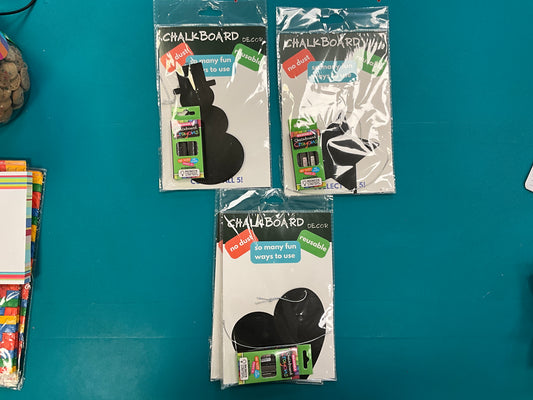 Imag Hanging Decor- no UPC $6