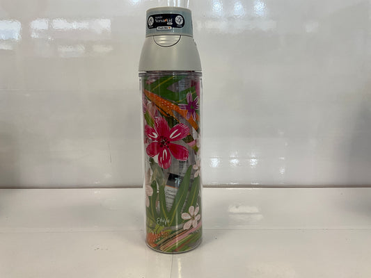 Tervis Bottle Garden Glory