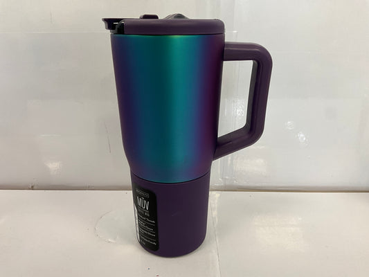 Brum Muv 25oz Mug Dark Aura