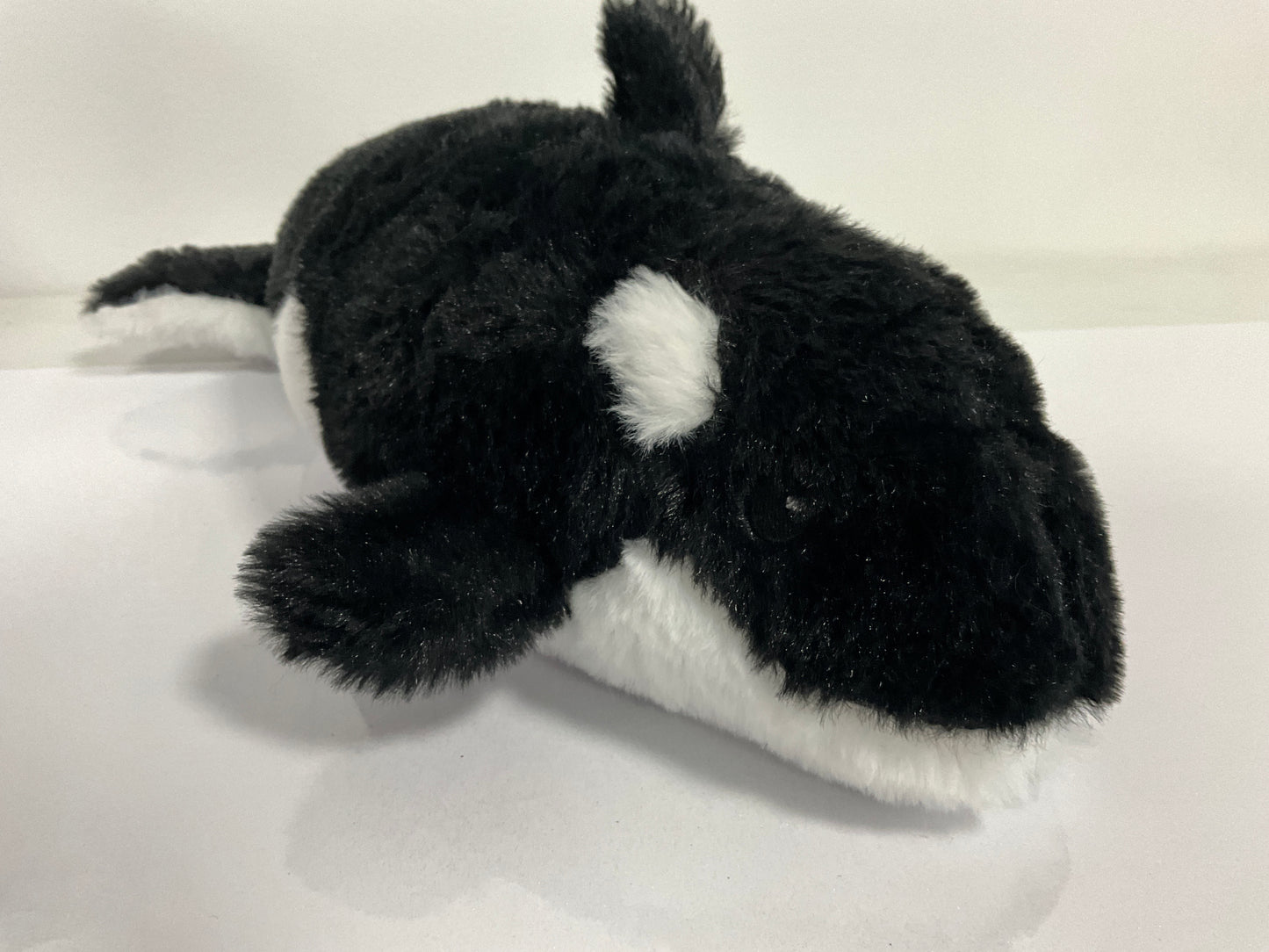 Warmies Orca
