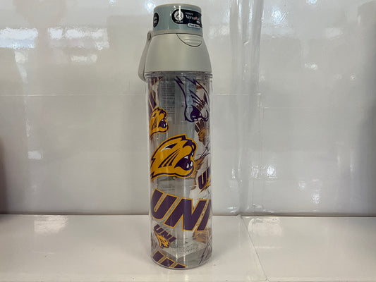 Tervis Bottle UNI