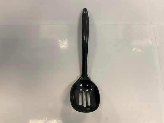 RSTL Slot Spoon Gray