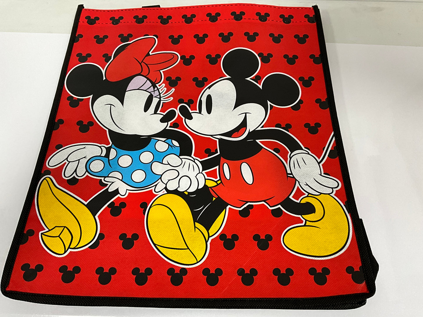 JOIA Bag Mickey Minnie