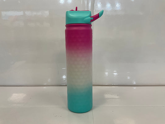 SIC 27oz South Beach