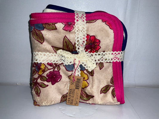 Nat Life Mic Dish Cloth Set