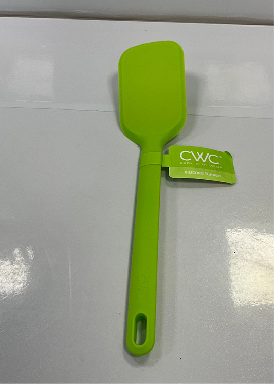 CWC Turner Lime