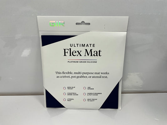 GIR Flex Mat Navy