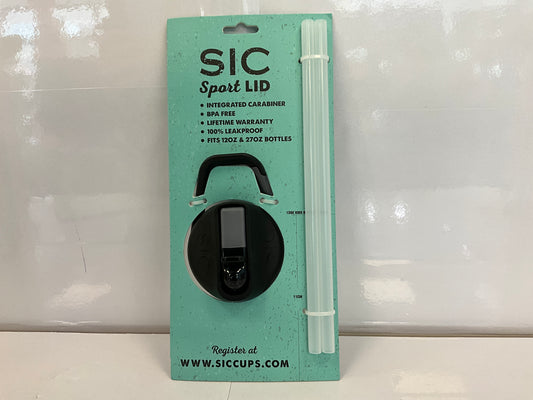 SIC Sport Lid