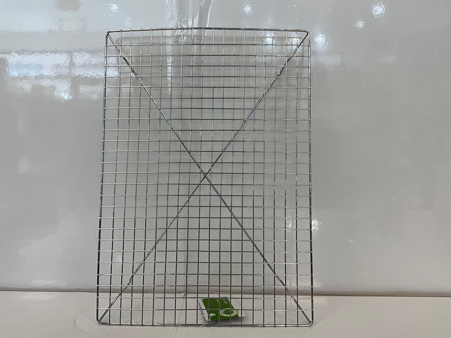 Fox Cooling Rack 14x10
