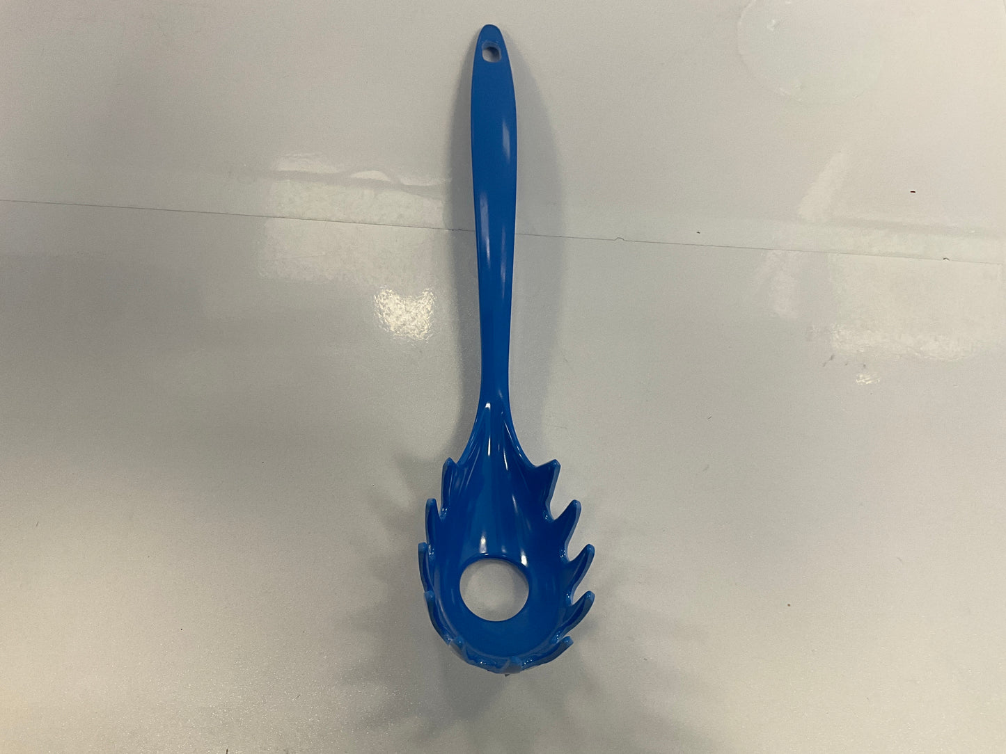 RSTL Pasta Blue