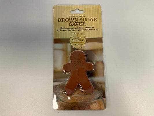 Mrs A Brown Sugar Man